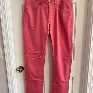 Peter Millar - Golf Chino pants